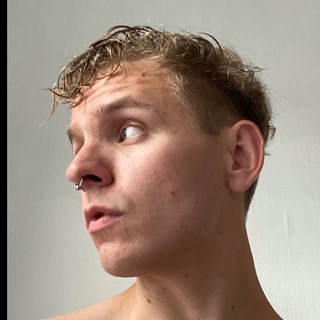 Логотип @vova_utrom - vova utrom