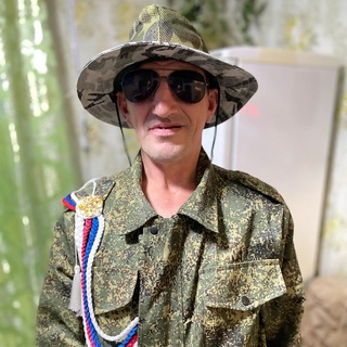 Логотип @vovaboss2280 - 😎ВОВАНЫЧ☝️🤙