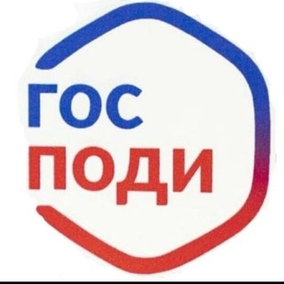 Логотип @vovaermaklife - Владимир Ермак life