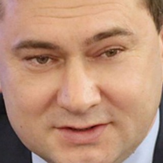 Логотип @vovaizobkoma - ВОВА ИЗ ОБКОМА