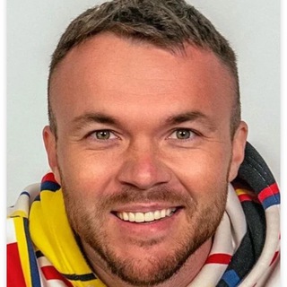 Логотип @vovakarmanov - Вова Карманов