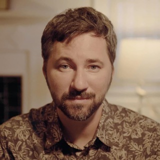 Логотип @vovakozhurin - Владимир Кожурин — мудрость и развитие