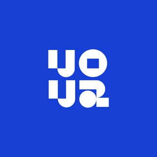 Логотип @vovalaviva - ⚡️VOVA family // Дайджест⚡️