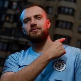 Вован МЯЧ Production | Грилиш philosophy