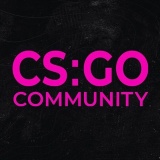 Логотип @vovantrader - Инвестиционный Вован