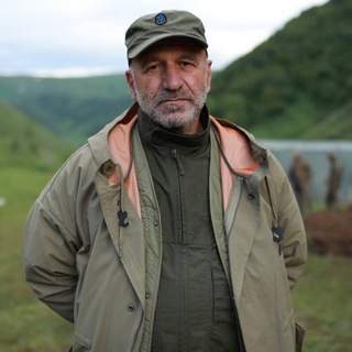 Логотип @vovavartanov_official - Вова Вартанов | Վովա Վարդանով 🇦🇲