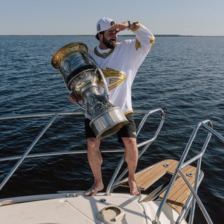 Логотип @vovcha28 - Vovcha 29