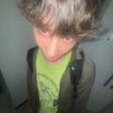 Логотип @vovchiikkkkk - аваправда