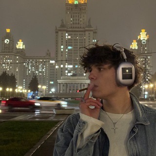 Логотип @vovicjf - pityhate🐐