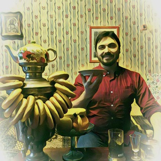 Логотип @vovinochka - Вовиночка Z