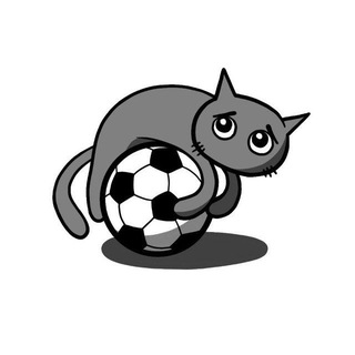 Логотип @vovka_pro_futsal - Вовка Pro футзал