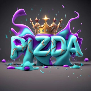 Логотип @vovkayy - Vовян