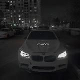 Логотип @vovkoon - vovkoon