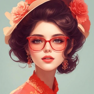 Логотип @vovlastilove - Во власти любви|Психология отношений