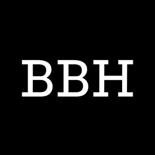 Логотип @vovsemnovom - ВО ВСЁМ НОВОМ