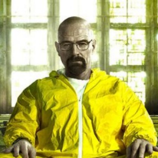 Логотип @vovsetyazhkie0 - Во все тяжкие