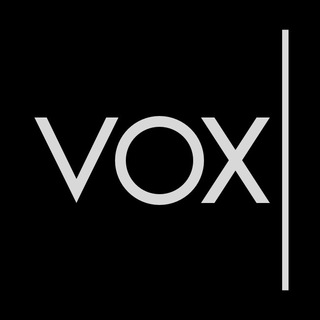Логотип @vox_ph_productionjs - VOX //сборные съёмки