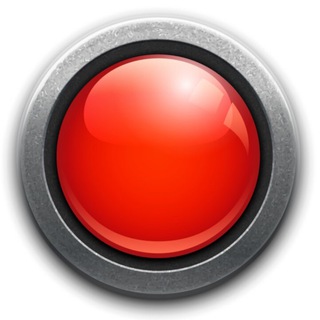 Логотип @voxdei2030 - voxdei