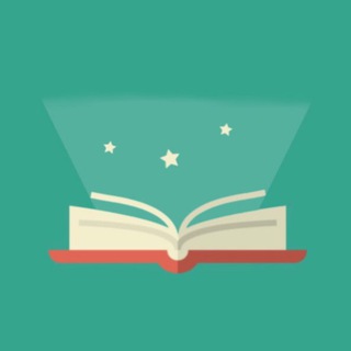 Логотип @voxlingo - VoxLingo -изучение английского