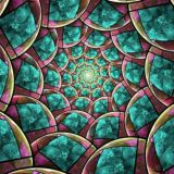 Логотип @voxsofe - voxsofe