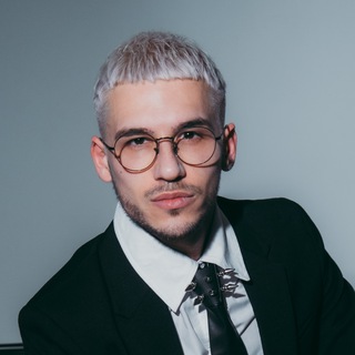 Логотип @voxtrainerchannel - АЛЕКС ВОЙС