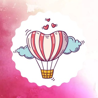 Логотип @voyage4soul - Думать или чувствовать?🌀