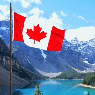 Логотип @voyage_africa - Immigration_canada