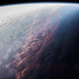 Логотип @voyage_it_horizons - ИТ-Горизонты, ChatGPT, Путешествия в Midjourney