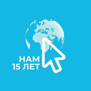 Логотип @voyage_online - Турфирма ВОЯЖ