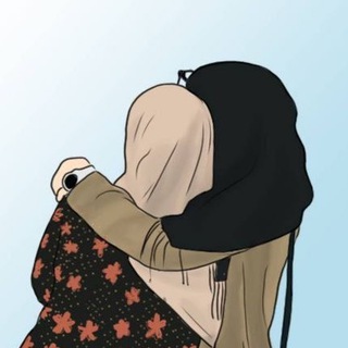 Логотип @voyageducoeur - Voyage du coeur - Imen & Ania