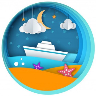 Логотип @voyagedv - Билеты и туры для Дальнего Востока и Сибири