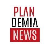 Вадим Шегалов. PLANDEMIA.NEWS