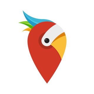 Логотип @voyagespiratesfr - Voyagespirates.fr