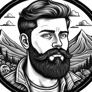 Логотип @voyagevorteks - Voyage Vortex: Иммиграция | Путешествия