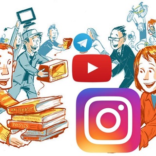 Логотип @voydi_v - ПИАР ЧАТ №1🔞 / Реклама🔊💯