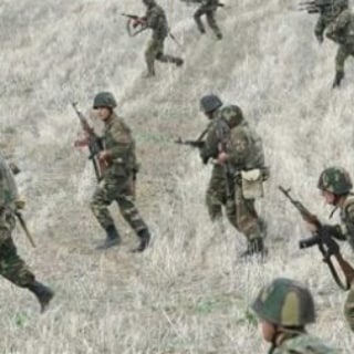 Логотип @voyencor - Военный корреспондент