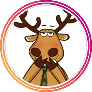 Логотип @voykovsky - Тимирязевский Войковский Коптево