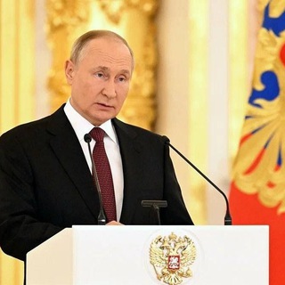 Логотип @voyna_armenia - ДенацификацияУкраины|🇷🇺