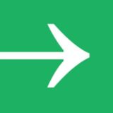 Логотип @voyna_s_ukrainoy - Война с Украиной