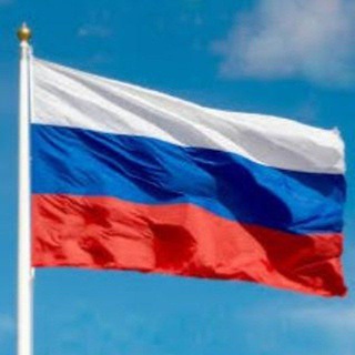 Логотип @voyna_svo_ukraina_novosti - 🇷🇺АРМИЯ РОССИИ [Z] 🇷🇺