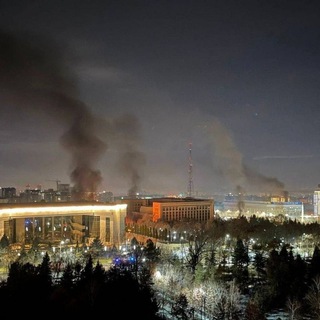 Логотип @voyna_ukrain_news - ВОЙНА - Россия Украина Сирия