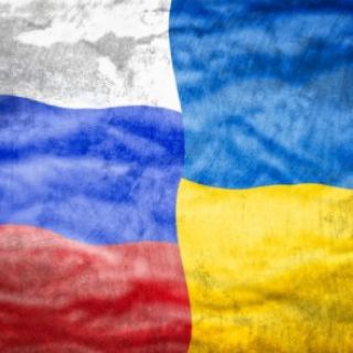 Логотип @voyna_ukraine_russia_2023 - Ситуация на Украине| ВОЙНА | Новости 24/7