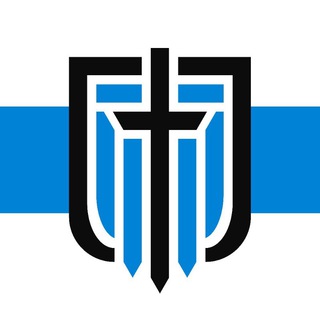 Логотип @voynagrazhdanrf - Гражданская война в РФ / парад победы