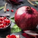 Логотип @voynaistoriyaorujie - Война История Оружие