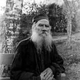 Логотип @voynanemir - ВойнаНеМир. НОВОСТИ