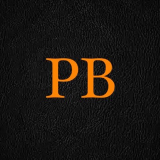 Логотип @voynareal_rus - Реальная Война 18+ [Сирия - Афганистан - ДНР]