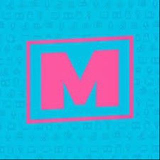 Логотип @voynarussiaukr - Медийка