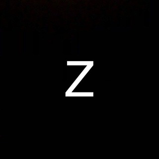 Логотип @voynavz - ДОНБАСС НОВОСТИ