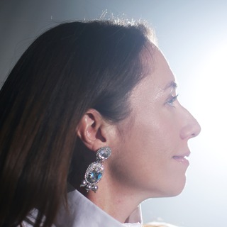 Логотип @voytenkoelena - Канал Войтенко Елены