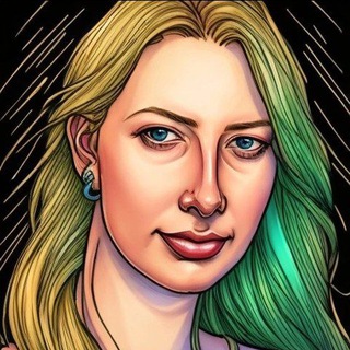 Логотип @voytovayulia - Выбираю себя. Проявленность и самореализациия_Юлия Войтова